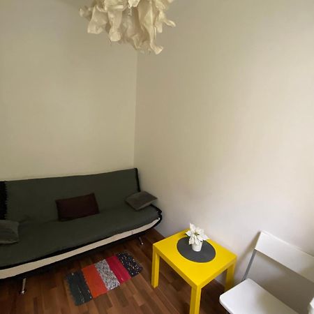 Promenade Guesthouse Near The Danube Будапеща Екстериор снимка