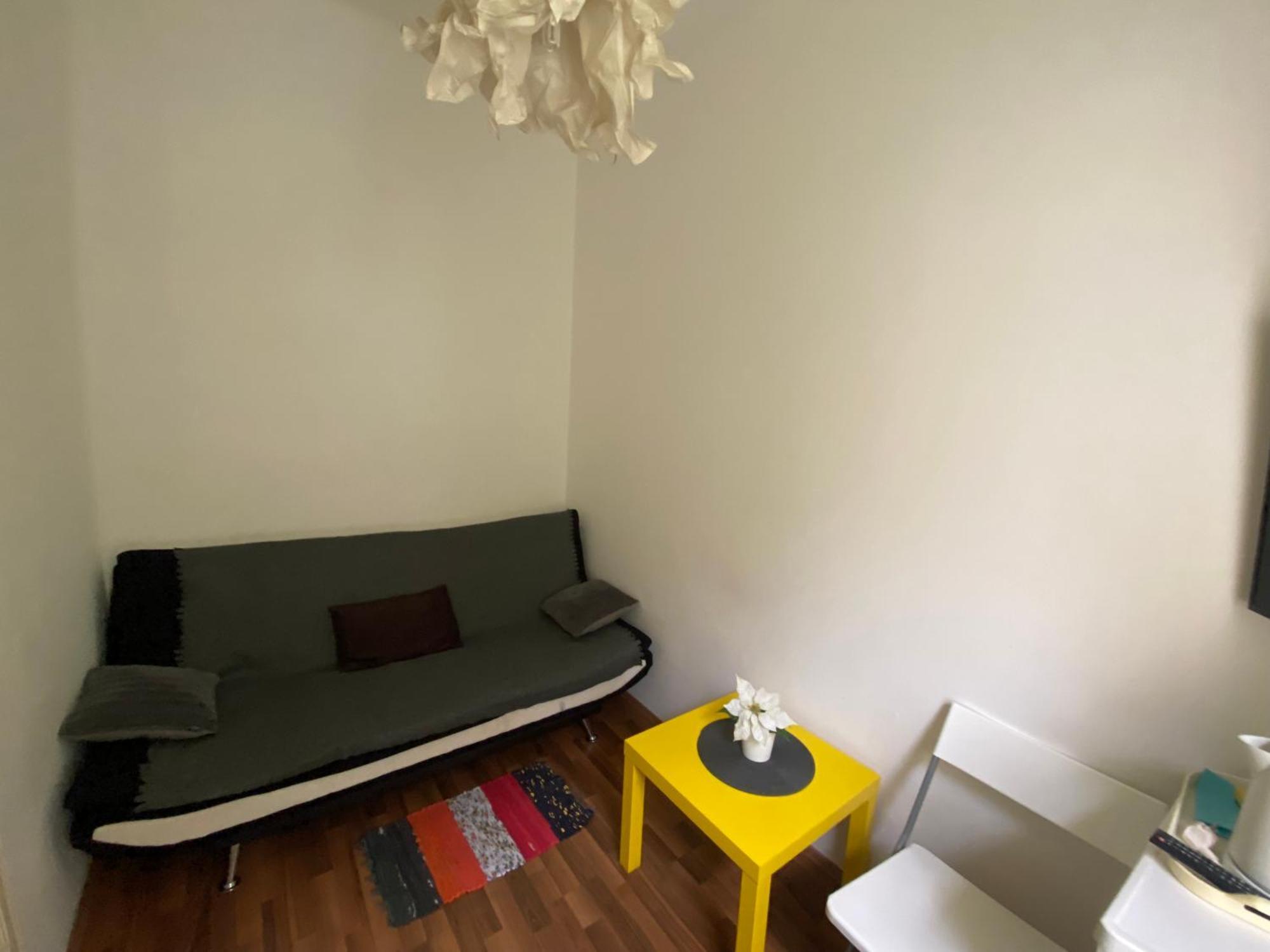 Promenade Guesthouse Near The Danube Будапеща Екстериор снимка